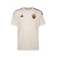 Roma Borte Fotballdrakt Dame 2024